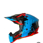 just1-helmet-j38-mask-blue-red-black_1