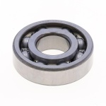 Cuscinetti banco Minarelli 125 4T YAMAHA Fantic BETA 23_6305c3