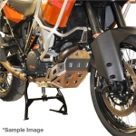 Paramotore KTM ADVENTURE 1290 2013-2018 2cp090002200xx_sample