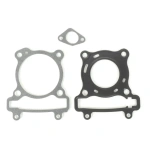 Guarnizioni 180cc 63mm Minarelli 125 4T LC Yamaha HM 9925590_63mm