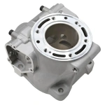 Cilindro KTM 150 2016-2022 cilindro-ktm-150