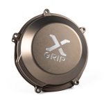 Coperchio frizione BETA RR 300 x-trainer carter x-grip clutch_cover_beta