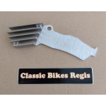 Dissipatore freno posteriore KTM 790-1290 dissipatore_brembo_1290_