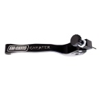 Leva frizione extreme Enduro BETA SHERCO KTM fm-parts-cheather-cluch-lever-brembo