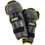 Ginocchiere THOR GP ADULTO ginocchiere_thor