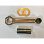 Biella Husqvarna WR 360 1992-2004 hus360