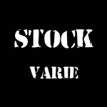 icone-stock-varie