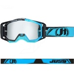 just1-2018-iris-motocross-goggles-carbon-fluo-blue_296371246