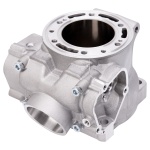 Cilindro KTM 150 2016-2022 ktm_150