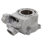 Cilindro Yamaha YZ 125 1997-2004 namura-cylinder-yamaha-yz-125-yz125-97