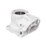 Cilindro KTM 125 2008-2016 namura-ktm-sx-125-07-15