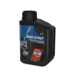 nils-duo-synt-2t-olio-motore-totalmente-sintetico