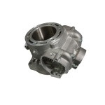 Cilindro KTM 300 Tpi gas-gas Husqvarna 2T promx-2026-01-cylinder-ktm-sx-exc-250-300-tpi