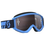 scott-enduro-recoil-xi-blue-glasses-chrome-silver-lens_41228_zoom