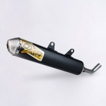 Silenziatore OXA lungo Beta RR 300 silenciador-oxa-hard-enduro-edition-para-yamaha-yz-250-02-26-fantic-xx-250-xe-300-21-26