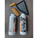 Kit tagliando Benelli TRK 500 whatsapp_image_2026-07-29_at_09_39_35