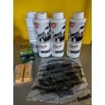 Kit tagliando Benelli TRK 500 whatsapp_image_2026-09-05_at_10_49_58