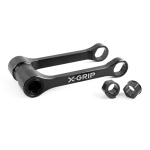 Link Gas-gas Husqvarna regolabile x-grip xg-3025-001_x-grip_linkage_adjustable_gas_gas_hsq