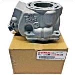 Cilindro Yamaha YZ 125 2005-2021 originale yamaha-cylinder-1-1c3113112100-1c3-11311-21