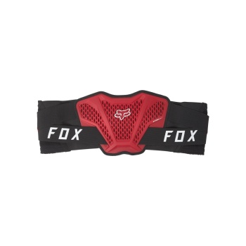 fascia-lombare-fox-titan-race-nera