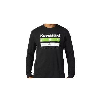 fox-kawasaki-stripes-long-sleeve-black