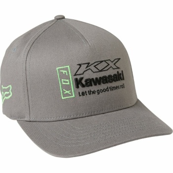 kx_cap